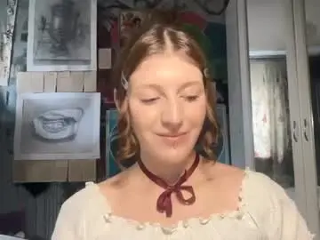 Chaturbate Sex Chat of gerriplotts