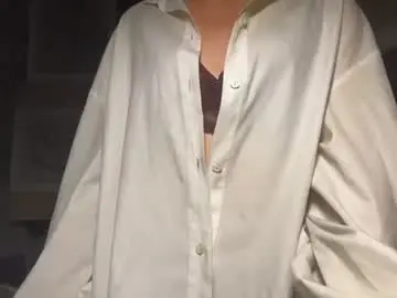 Chaturbate Sex Chat of gerriplotts