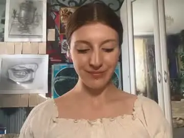 Chaturbate Sex Chat of gerriplotts