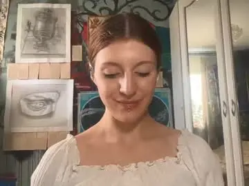 Chaturbate Nude Webcam of gerriplotts