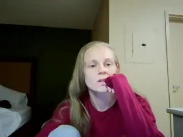 Chaturbate Best live sex cam show of goddessfeyaa