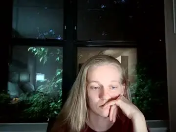 Chaturbate Best Webcam of goddessfeyaa