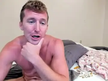Chaturbate Adult Webcam of gymjock22