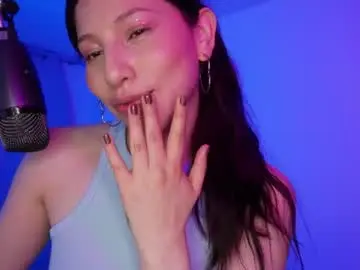 Chaturbate Free Porn Cam of haalsseey