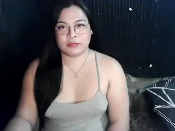 Chaturbate Sex Cam of iana_whorexxx