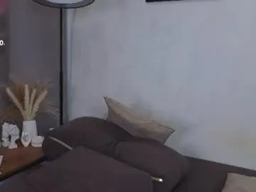 Chaturbate Best Webcam of iluminadangoun