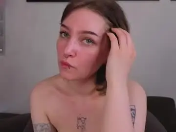 Chaturbate Sex Cam of iluminadangoun