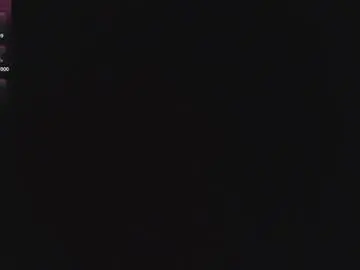 Chaturbate Adult Webcam of iluminadangoun