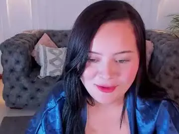 Chaturbate Live Sex Cam of ivymoonvg
