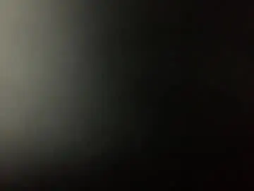 Chaturbate Adult Webcam of jayyteeamg