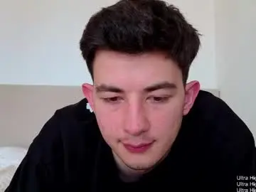 Chaturbate Best live sex cam show of jonhy_merlin