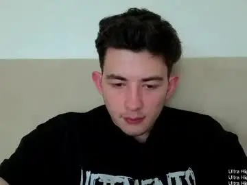 Chaturbate Watch Live Sex Cams of jonhy_merlin
