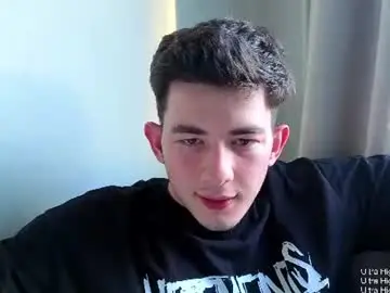 Chaturbate Private Sex Chat of jonhy_merlin