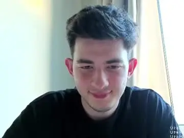 Chaturbate Free Live Porn of jonhy_merlin