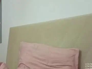 Chaturbate Live Porn of jonhy_merlin