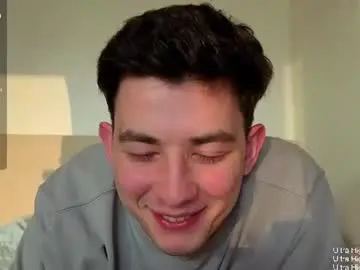 Chaturbate Nude Webcam of jonhy_merlin