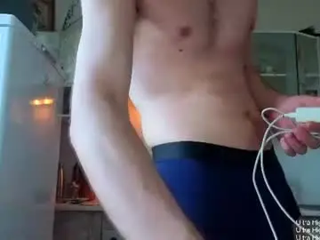 Chaturbate Sex Cam of jonhy_merlin