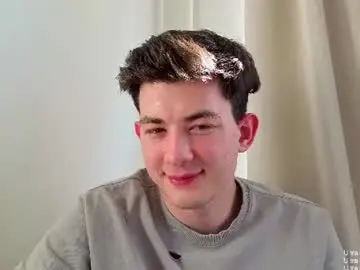 Chaturbate Private Sex Chat of jonhy_merlin