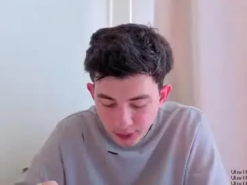 Chaturbate Adult Webcam of jonhy_merlin