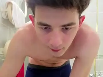 Chaturbate Private Sex Chat of jonhy_merlin
