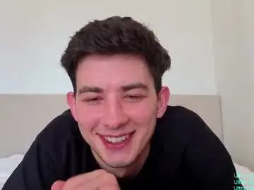 Chaturbate Best live sex cam show of jonhy_merlin