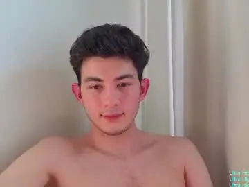 Chaturbate Watch Live Sex Cams of jonhy_merlin