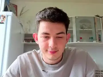 Chaturbate Adult Webcam of jonhy_merlin