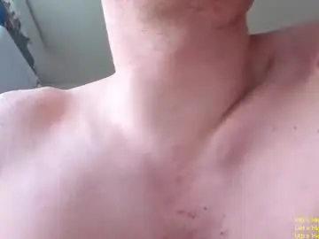 Chaturbate Live Sex of jonhy_merlin