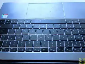 Chaturbate Watch Live Sex Cams of jonhy_merlin