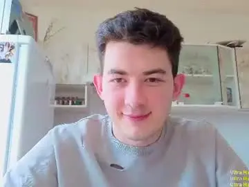 Chaturbate Free Porn Cam of jonhy_merlin