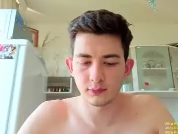 Chaturbate Free Live Porn of jonhy_merlin