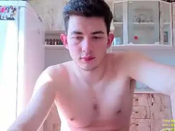 Chaturbate Sex Chat of jonhy_merlin