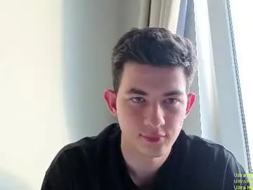 Chaturbate Live Sex of jonhy_merlin