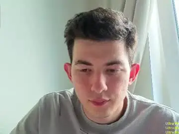 Chaturbate Nude Webcam of jonhy_merlin