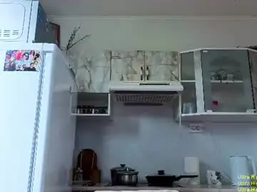 Chaturbate Watch Live Sex Cams of jonhy_merlin