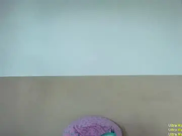 Chaturbate Live Porn of jonhy_merlin