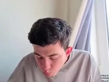 Chaturbate Free Porn Cam of jonhy_merlin