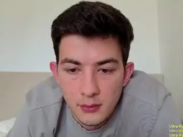 Chaturbate Free Live Porn of jonhy_merlin