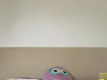 Chaturbate Adult Webcams of jonhy_merlin