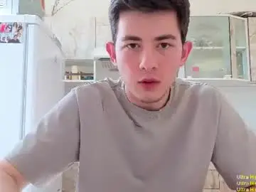 Chaturbate Live Porn of jonhy_merlin