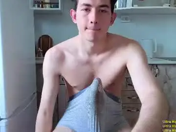 Chaturbate Adult Webcams of jonhy_merlin