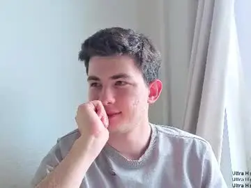 Chaturbate Live Porn of jonhy_merlin