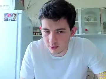 Chaturbate Adult Webcams of jonhy_merlin