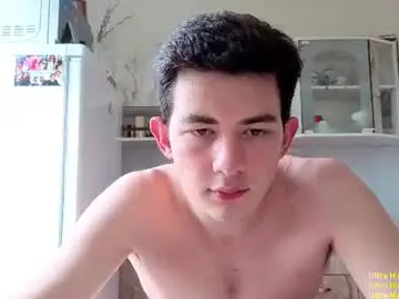 Chaturbate Sex Chat of jonhy_merlin