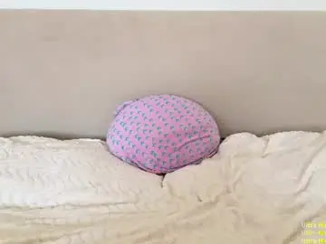 Chaturbate Free Live Porn of jonhy_merlin