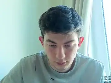 Chaturbate Free Live Porn of jonhy_merlin