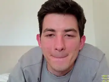 Chaturbate Adult Video Chat of jonhy_merlin
