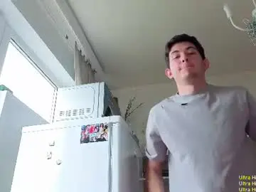 Chaturbate Free Porn Cam of jonhy_merlin