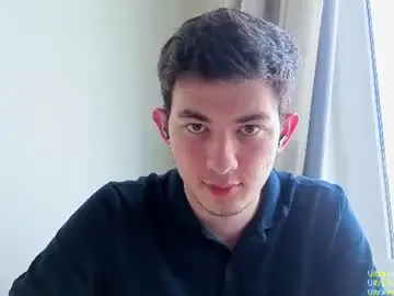 Chaturbate Sex Cam of jonhy_merlin