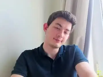 Chaturbate Live Sex Cam of jonhy_merlin